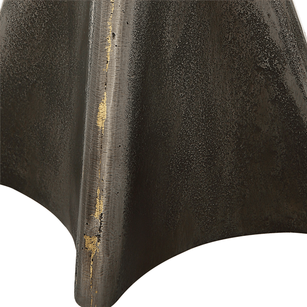 Uttermost Keiron Table Lamp