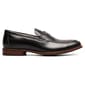 Mens Florsheim Rucci Moc Toe Penny Loafers - image 2