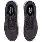 Mens Asics Gel - Contend 8 Athletic Sneakers Extra Wide - image 4