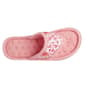 Womens Isotoner® Georgie Thong Slippers - image 4
