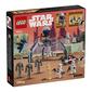 LEGO&#174; Star Wars&#174; Clone Trooper & Battle Droid - image 6