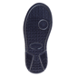 Big Kids Disney™ Stitch Lace Up Vintage Style Sneakers - image 7