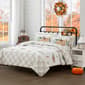 Avanti Grateful Patch 3pc. Reversible Quilt Set - image 1