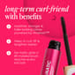 Grande Cosmetics GrandeFANATIC Fanning & Curling Mascara - image 3