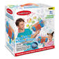 As Seen On TV Big Bang Bubble Blaster - image 1