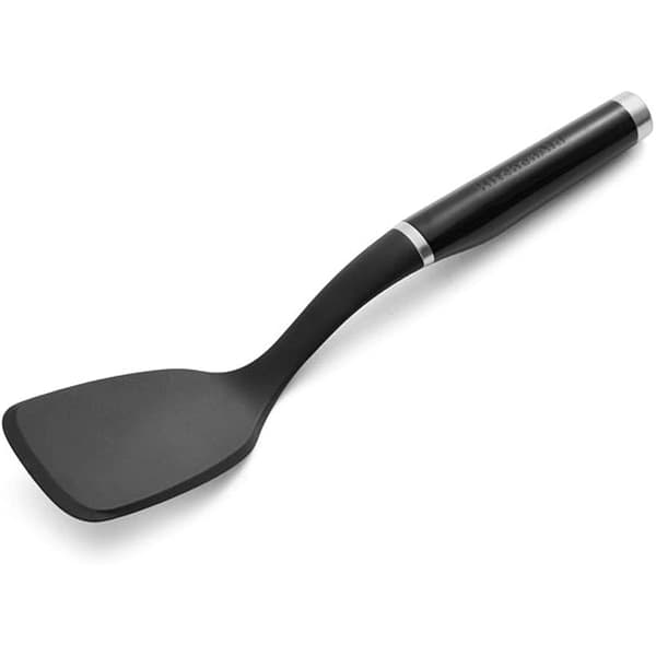KitchenAid&#40;R&#41; Large Solid Turner - image 