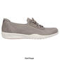 Womens Skechers Newbury St - Casually Fashion Sneakers - image 2