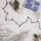 Northlight Seasonal 100 Pink LED Mini Christmas Lights - image 3