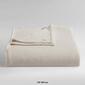 Calvin Klein Honeycomb Cotton Blanket - image 9