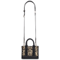 True Religion Leopard Mini Tote - image 10