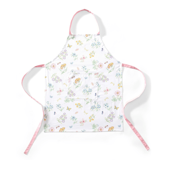 Lenox® Butterfly Meadow 5-Piece Kitchen Gift Set