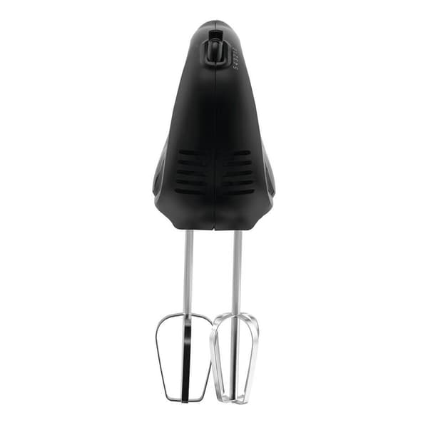 Continental&#8482; Hand Mixer