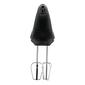 Continental&#8482; Hand Mixer - image 2