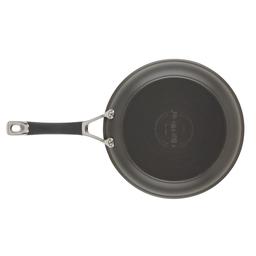 Circulon® Radiance 10pc. Hard-Anodized Non-Stick Cookware Set