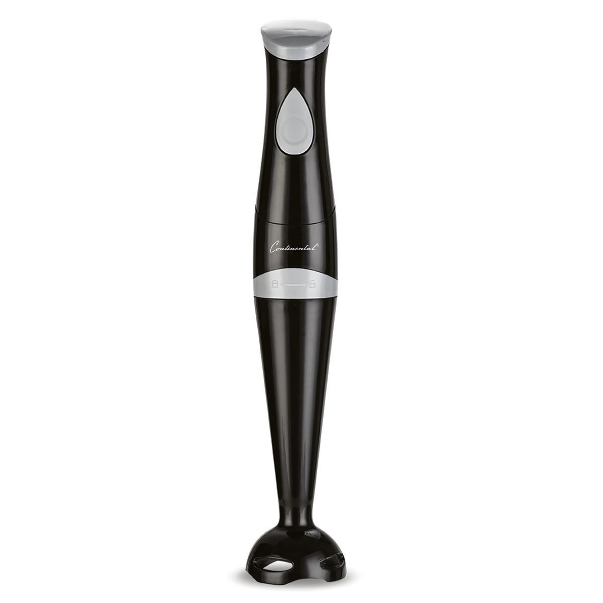 Continental™ Hand Blender
