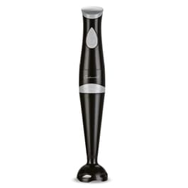 Continental(tm) Hand Blender