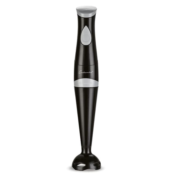 Continental(tm) Hand Blender - image 