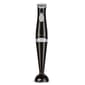 Continental(tm) Hand Blender - image 1