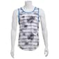 Young Mens Ocean Current Remy Tank Top - image 1