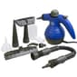 DB Tech Handheld Multi-Purpose Pressurized Steam Cleaner - image 2