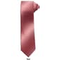 Mens Van Heusen® Micro Circles Tie - image 3