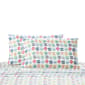 Seaside Resort Flip Flops Sheet Set - image 1