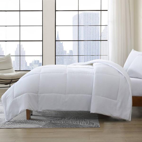 Swift Home All Season Down Alternative Comforter
