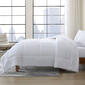 Swift Home All Season Down Alternative Comforter - image 3