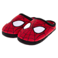 Big Boys Marvel™ Spider-Man The Amazing Spidey Cozy Slippers - image 6