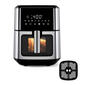 Kitchen Elite 8.5qt. Digital Air Fryer - image 1
