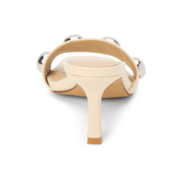 Womens Coconuts by Matisse Theo Dress Sandals