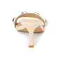 Womens Coconuts by Matisse Theo Dress Sandals - image 5