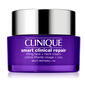 Clinique Smart Clinical Repair Lifting Face + Neck- GWP - image 1