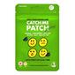 Hitrons Solutions Catch Me Patch Invisible Pimple Patches - image 1