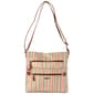 MultiSac Lorraine Large Crossbody - image 2