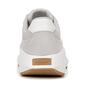 Womens Dr. Scholl''s Hannah Retro Athletic Sneakers - image 3
