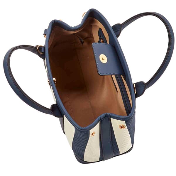 Nanette Lepore Brooklynne Satchel