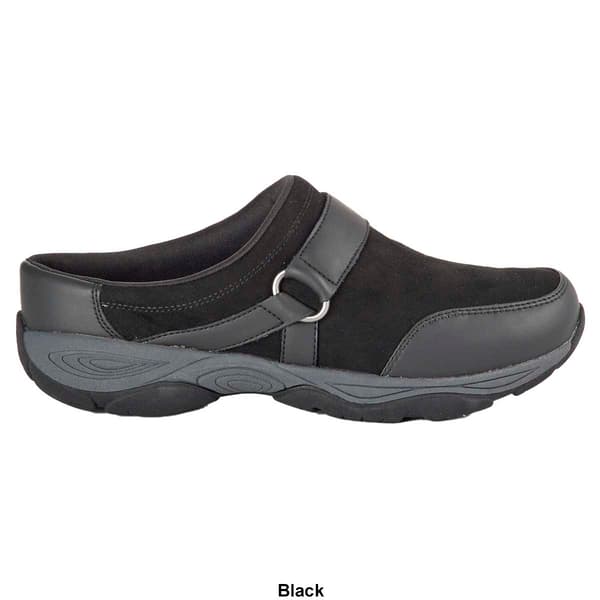 Womens Easy Spirit Meander 2 Clogs