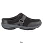 Womens Easy Spirit Meander 2 Clogs - image 2