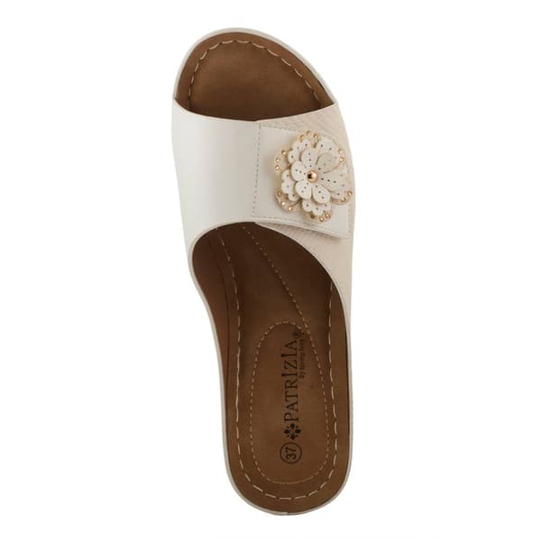 Womens Patrizia Mahan Wedge Sandals