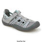 Womens JBU Josie Water Shoes - image 8