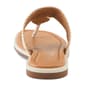 Womens Patrizia Kahli Flip Flops - image 3