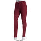 Juniors YMI® Mr. Hyperstretch Slim Fit Skinny Jeans - image 5