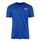 Mens Tailgate Let''s Go Buffalo Tee - image 1