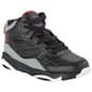 Big Boys Avia Shaqnotize Athletic Sneakers - image 1