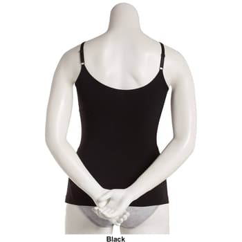 Womens Jilla Intimates Shapewear Cami - Boscov's