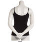 Womens Jilla Intimates Shapewear Cami - image 2