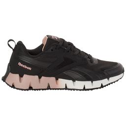 Womens Reebok® Zig Vector Athletic Sneakers