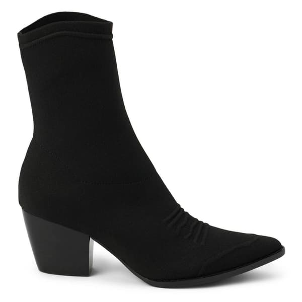 Womens Coconuts by Matisse Lynne Ankle Boots