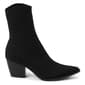 Womens Coconuts by Matisse Lynne Ankle Boots - image 2